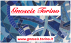 08efee401f14ba4f88ab1a7b4ebf3df67cc89eca