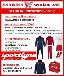 volantino_iscrizione.jpeg