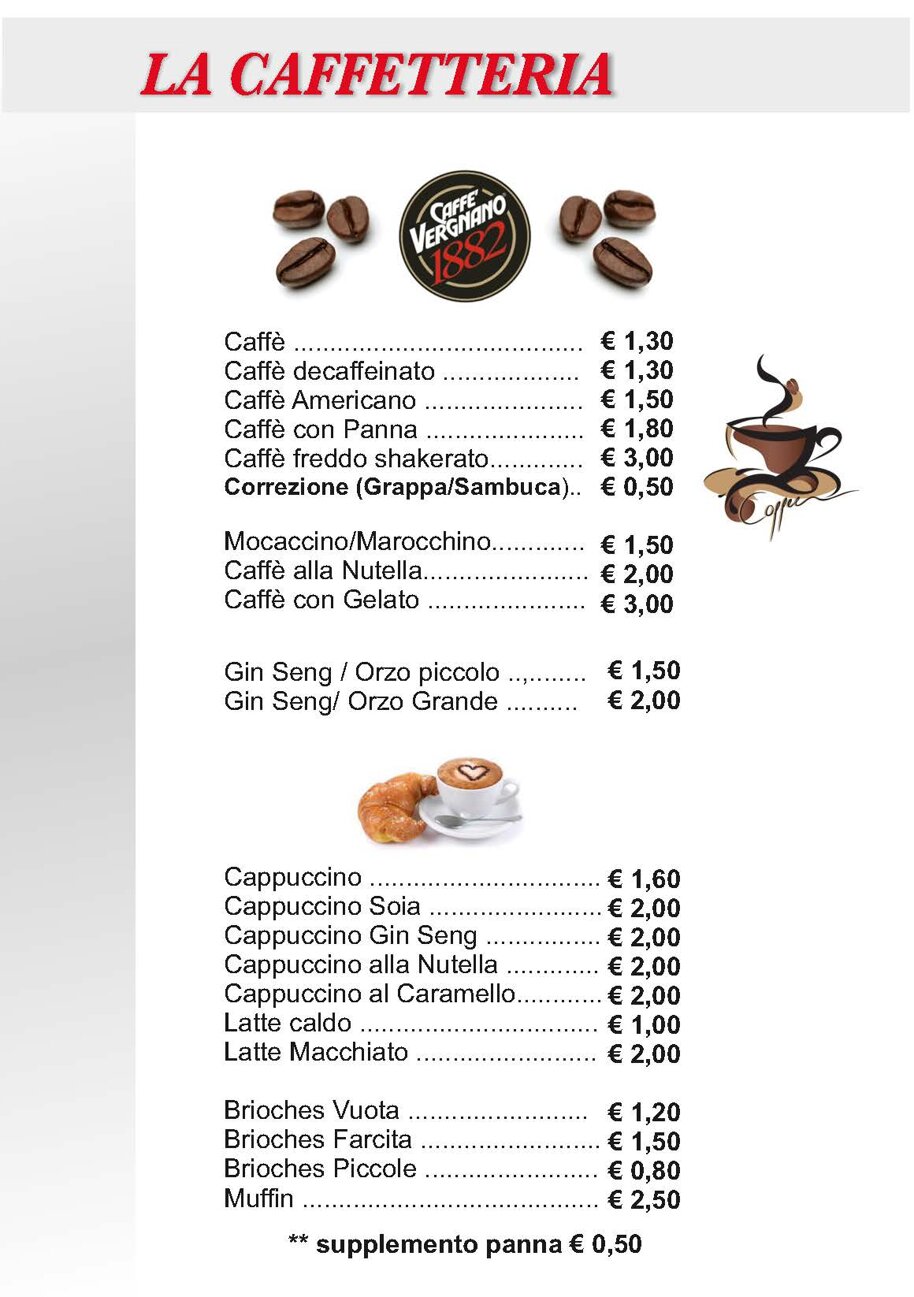 caffetteria pag 6.jpeg