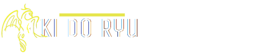 b8a9478d4014f263c7ce66d7053f3e88edd86769