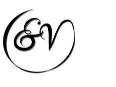 c1dfc4df23eedb4aec16f126aaa8cdd59cba751e