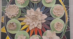 mandala%20dei%20fiori%202.jpeg