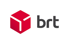 brt logo