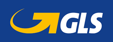gls