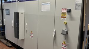 img_7959.jpeg