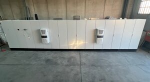 img_3449.jpeg