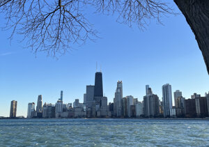 img_6040.jpeg img_6040.jpeg