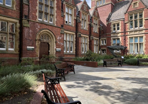 img_8685.jpeg img_8685.jpeg