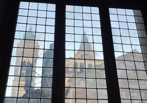 img_3889.jpeg img_3889.jpeg