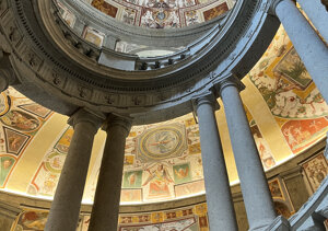 img_5271.jpeg img_5271.jpeg