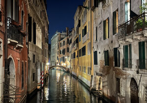 img_8098.jpeg img_8098.jpeg