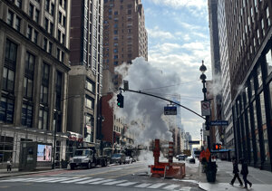 img_8457.jpeg img_8457.jpeg