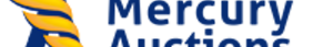https://www.mercury-auctions.com