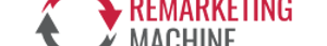 https://www.remarketingmachine.com/it/index.htm