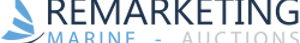 https://www.remarketingmarine.com/it/index/