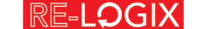 https://www.relogix.it/