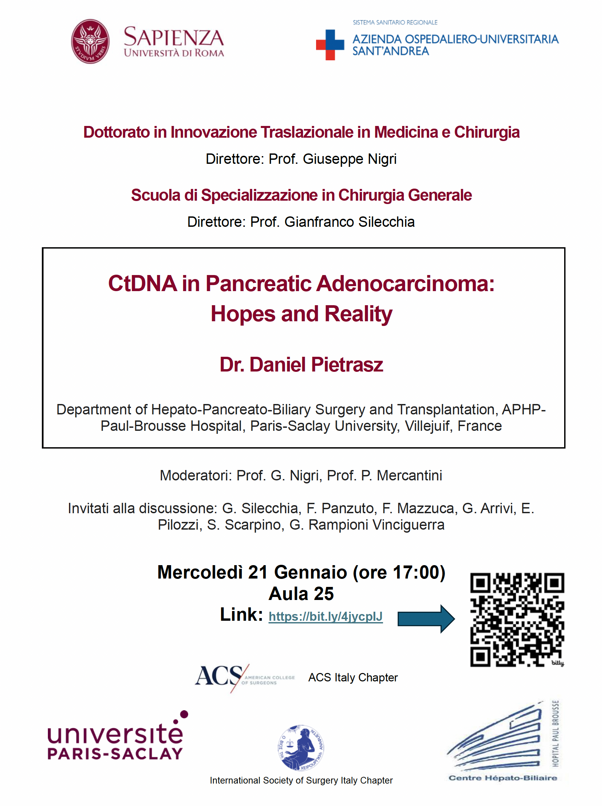 screenshot 2026-01-13 alle 19.28.12 screenshot 2026-01-13 alle 19.28.12