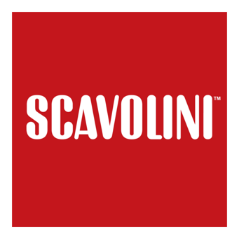scavolini-logo-png_seeklogo-174764