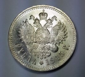 023c9bda510d978859103cfeec001603151a3c10