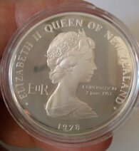 031d422506414ab14e10a47bdf76f01c79db484d