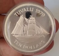 0b6dfc8bc8bf92b67df8e09130b4e905ff3d889c