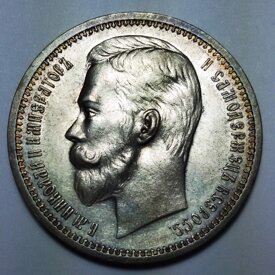 0ea69f99777ee153bf46712a1731fdd71354e7dd