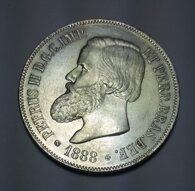 14be311e6530a8dedfbf8c54a0f6d0f962e8aadb