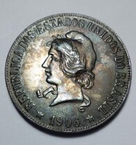 16fa5ac0d738d3c67cf8837bd3e1edbf00009ff1