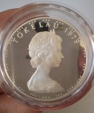 1d9209cf091b895a9cc081e67affebed2b249567