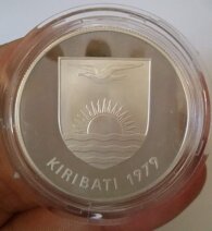 1dcd9ccc2c68b96576655cd6e7ebc25fff3bb1c2