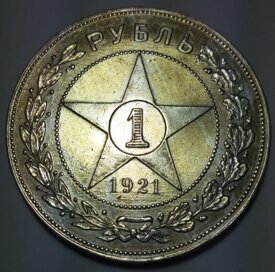 2bbd70d695c79a5823d0c5ea36ca46f9426c9f7a