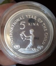 3437d0f2ef6da6ecdce93bb7e19dc5633ef898ae