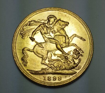 3daaff9401dc57dba1931e73e8a660dfdf80b742