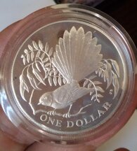 4ae34cd8e9e573a750fc5fd6aef9bce4cba47a4f