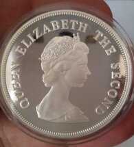 5610fb2246babac183d57d9d966ac7f9c163dd89