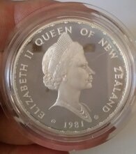 70e9ea7a125b1dc3632d1dd5ab40f0e90a8f088d