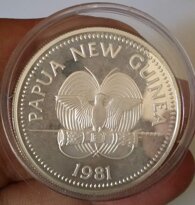 822493a1289f22310ed4702f42b1e774712e5971