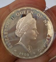 8a3f36fc79f804a5ffcbc6fbd7bd4681c78a50f7