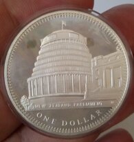 8b693b80ecad96d3c0dcee772157bb147b5f7564