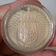 8cb4730eea07da492e24bc8f3ccc7e0b9713624f