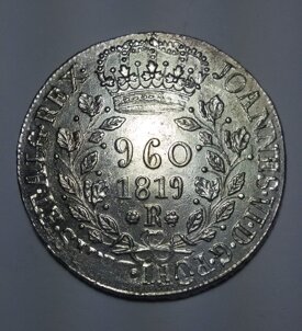 9cee18d20c9c931644344dcd53c0d4f6a60e168a