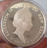 a0342828c90a1ad2b0c4774bad1a424a4a80a55a