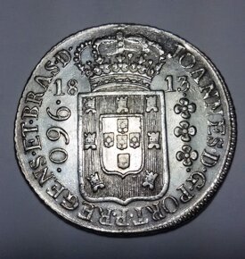 a7bc45cb593dc7e7b8a5261e5646b6ee263ced5d