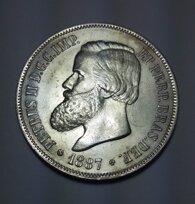 a8c78dbc9141405265cec619a53d7b7f259a4868