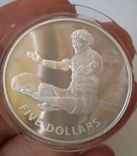 a90e5c58b01119ee57dfcce368f063c9ef0a6599