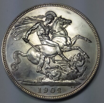 aec73c83ac0753b721bc509822e9f3699e3e74c0