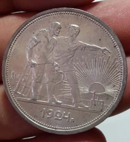 b118887ccbec36248db617dccd40e7c2fb110337