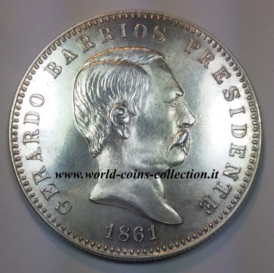 b16f6bdafefa1865c102415d5faaa54e83f1f8a5