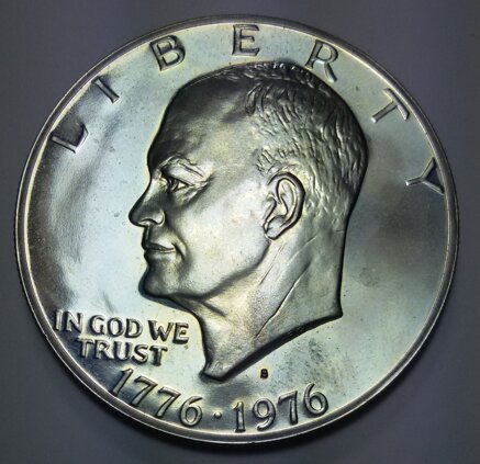 b4ed81dce98131b122726cc9b6999d8f60a46e28