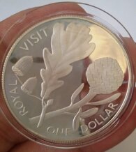 c0b6ef86dba2ec0ab12453aa552c0c0eea5531a3